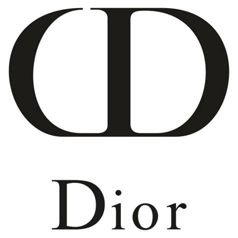 celine parent company|christian dior parent company.